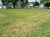 214 Halleck St photo